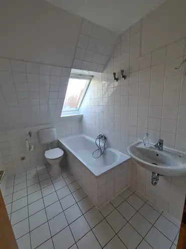 2 Zimmer Wohnung mit 43 m² in Dresden – Bild 7