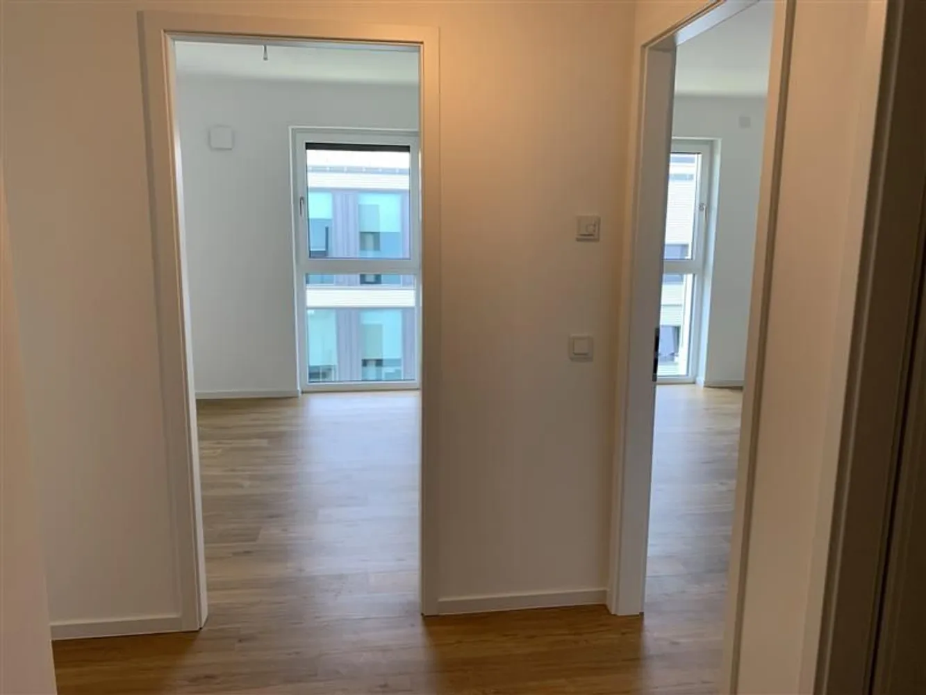 3 Zimmer Wohnung mit 72 m² in Falkensee – Bild 12