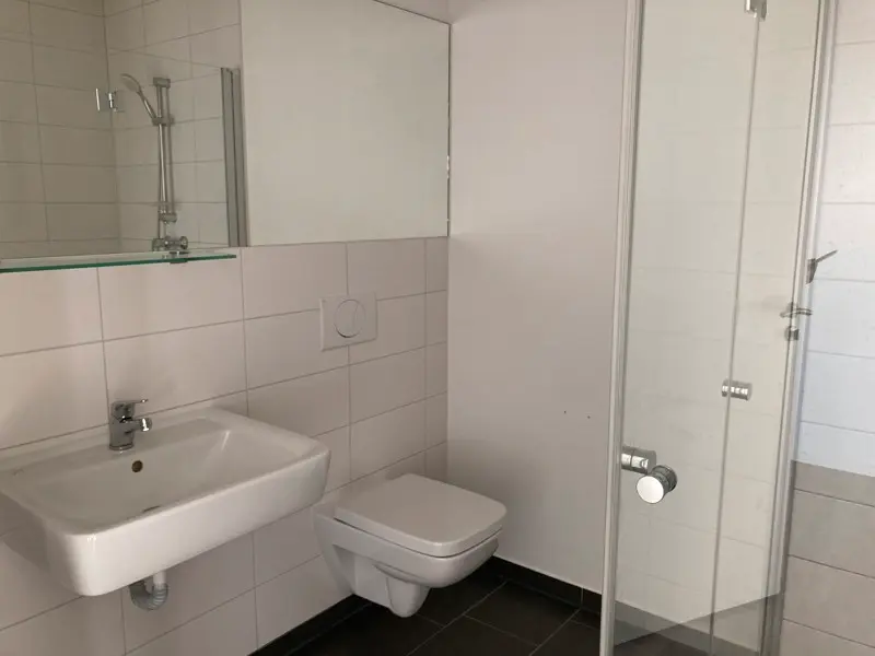 4 Zimmer Wohnung mit 116 m² in Bochum – Bild 3