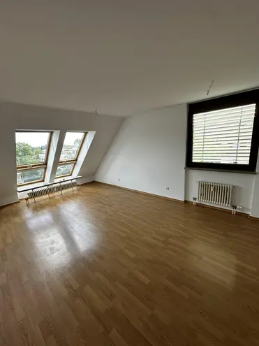 3 Zimmer Wohnung mit 56 m² in Leipzig – Bild 8