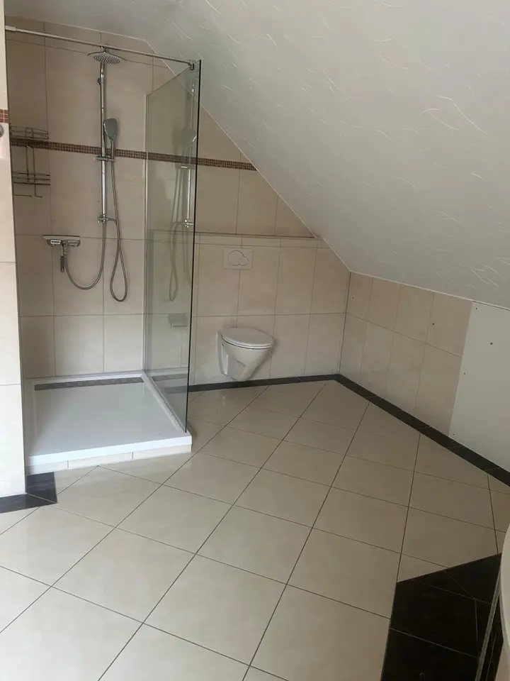 3 room apartment with 85 m² in Celle – Photo 7