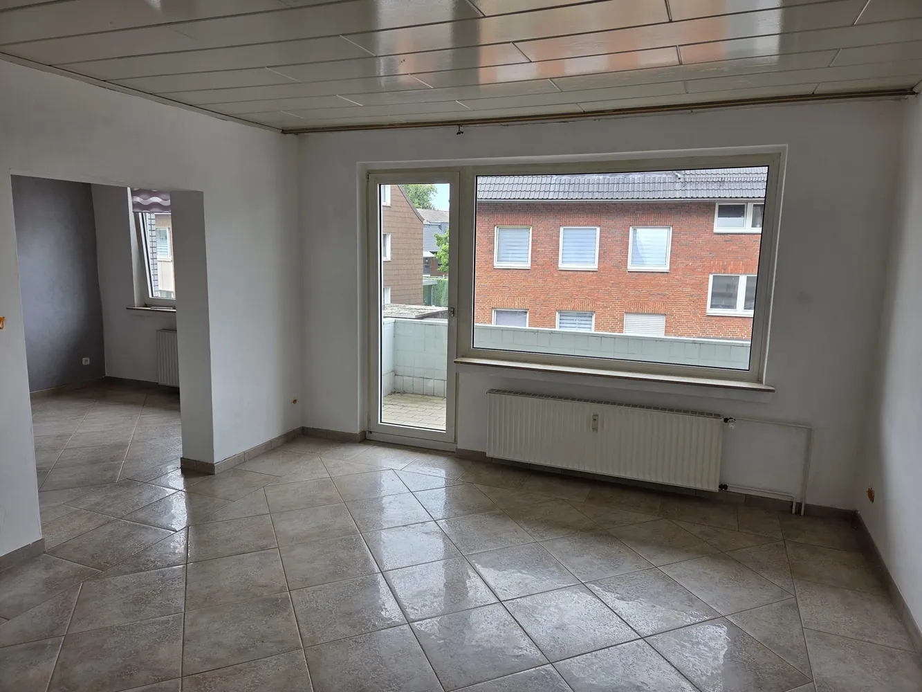 3 Zimmer Wohnung mit 71 m² in Herten – Bild 7