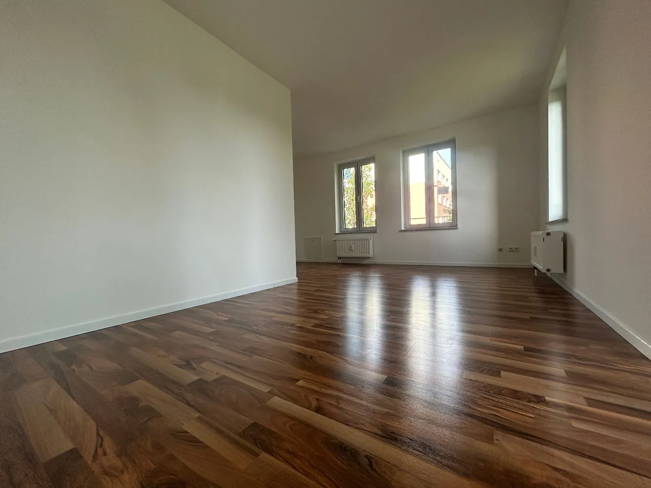 1 Zimmer Wohnung mit 40 m² in Dresden – Bild 8
