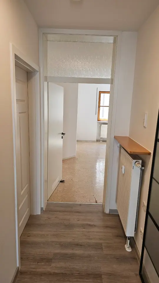 3 Zimmer Wohnung mit 97 m² in Amberg – Bild 5