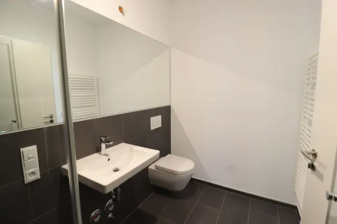 3 Zimmer Wohnung mit 94 m² in Berlin – Bild 11