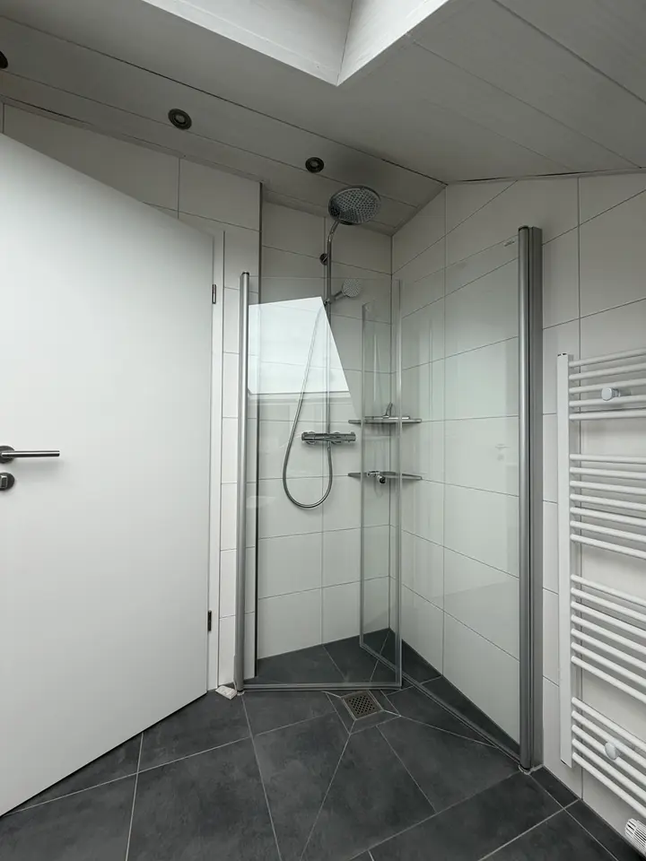 3 Zimmer Wohnung mit 74 m² in Georgsmarienhütte – Bild 8