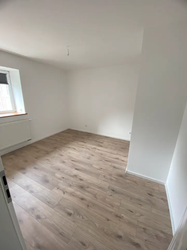 2 Zimmer Wohnung mit 65 m² in Plauen – Bild 10