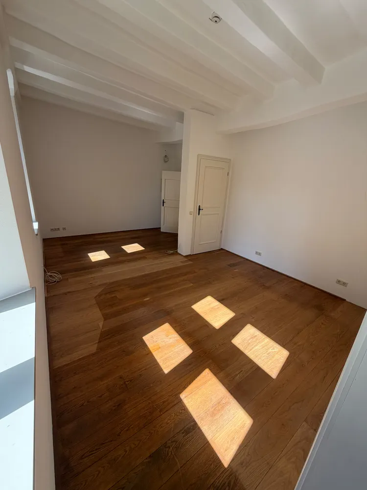 2 Zimmer Wohnung mit 108 m² in Düsseldorf – Bild 6