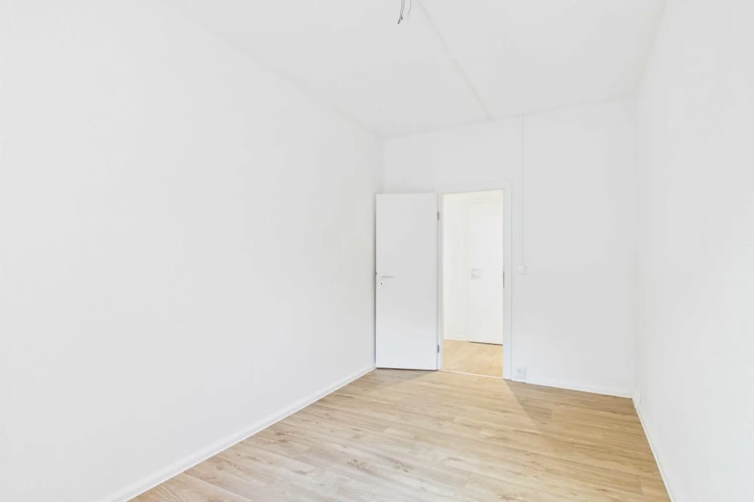 4 Zimmer Wohnung mit 100 m² in Leipzig – Bild 12