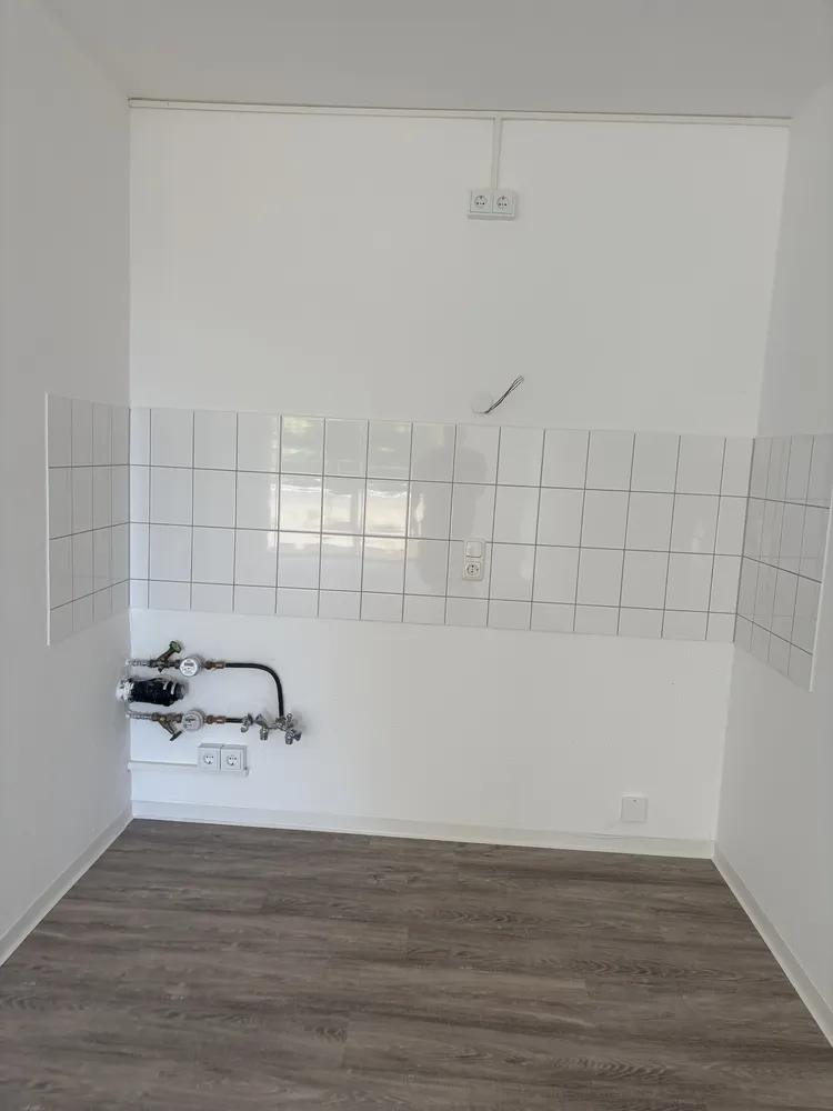 2 Zimmer Wohnung mit 51 m² in Mainz – Bild 6