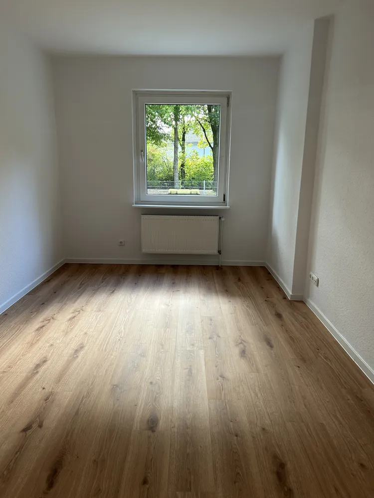3 Zimmer Wohnung mit 62 m² in Celle – Bild 7