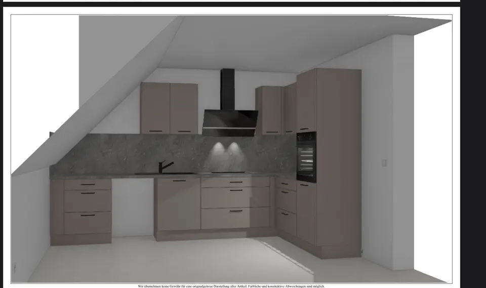 4 Zimmer Wohnung mit 90 m² in Kiel – Bild 2