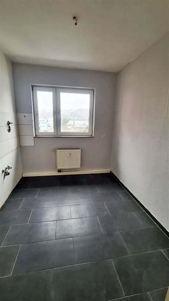 3 Zimmer Wohnung mit 51 m² in Gelsenkirchen – Bild 3