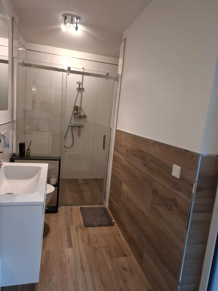 3 Zimmer Wohnung mit 91 m² in Wuppertal – Bild 10