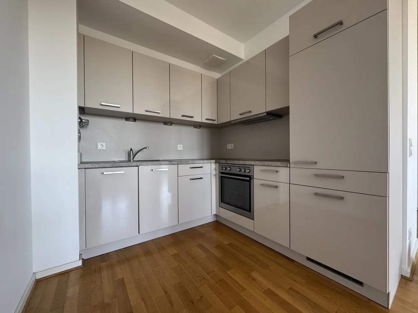 3 Zimmer Wohnung mit 65 m² in Leipzig – Bild 2