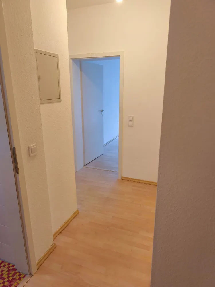 3 Zimmer Wohnung mit 60 m² in Bonn – Bild 6