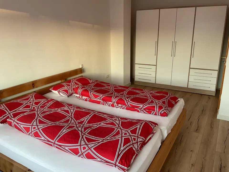 3 Zimmer Wohnung mit 100 m² in Donauwörth – Bild 10