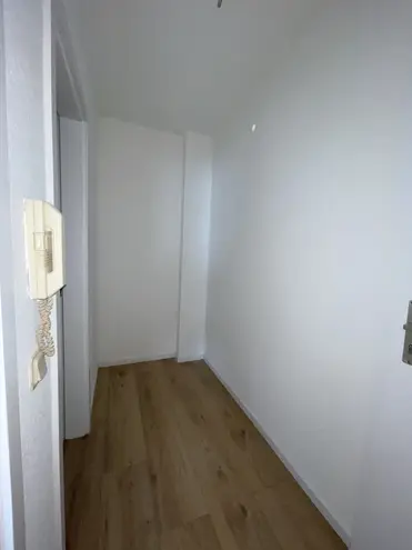 1 Zimmer Wohnung mit 35 m² in Wiesbaden – Bild 5