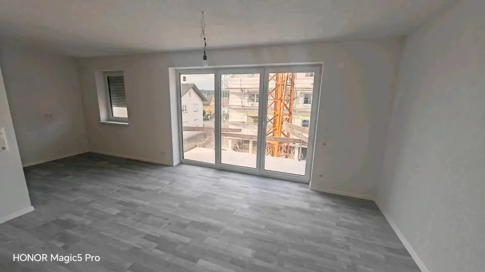3 Zimmer Wohnung mit 83 m² in Lahr/Schwarzwald – Bild 8