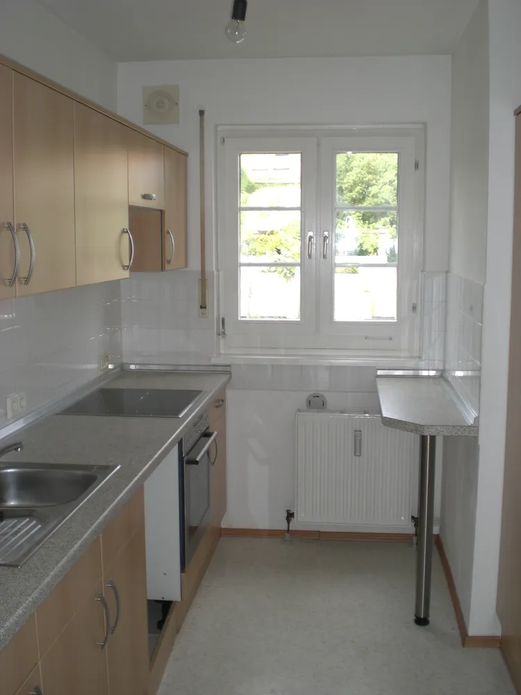5 room apartment with 114 m² in Berlin – Photo 5