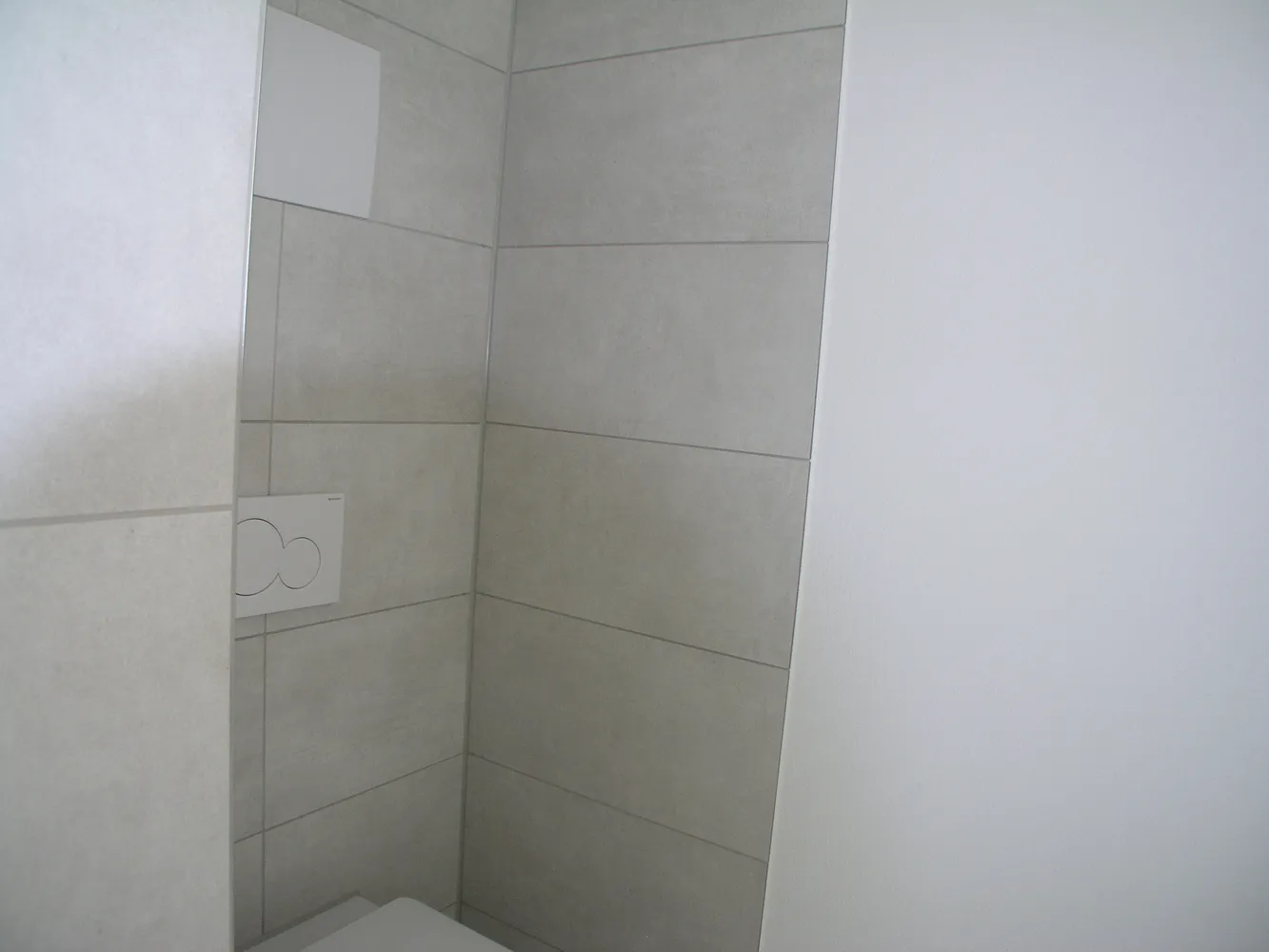 6 Zimmer Haus mit 198 m² in Biberach an der Riß – Bild 2