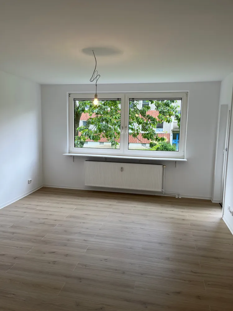 3 Zimmer Wohnung mit 72 m² in Flensburg – Bild 12
