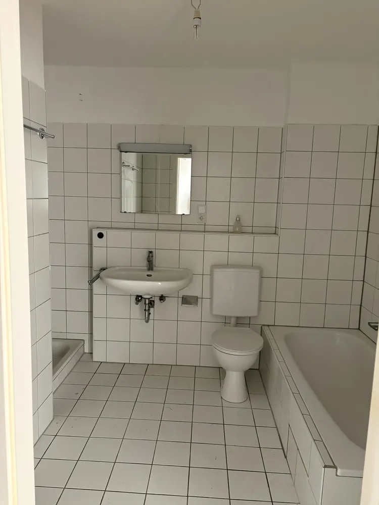 4 Zimmer Wohnung mit 93 m² in Paderborn – Bild 5