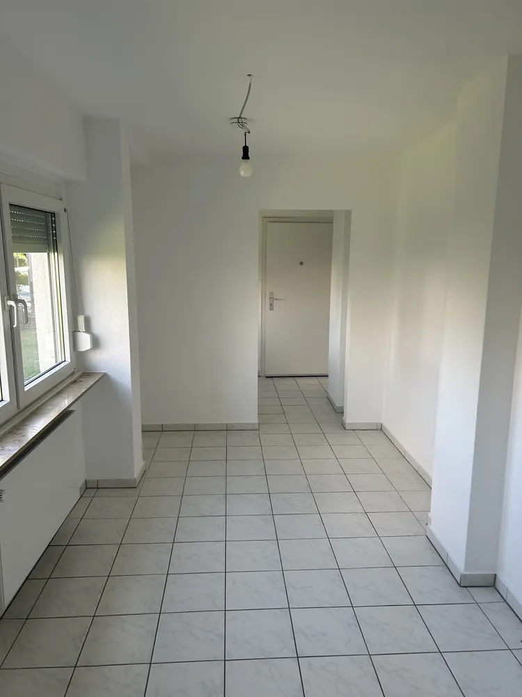 1 Zimmer Wohnung mit 20 m² in Köln – Bild 6