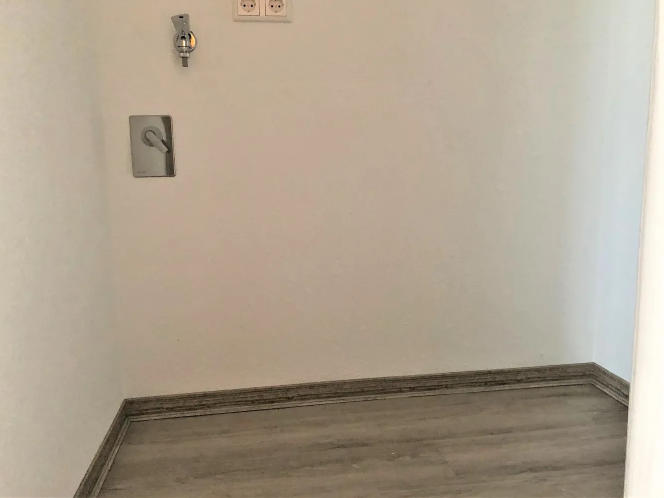 4 Zimmer Wohnung mit 127 m² in Erfurt – Bild 5