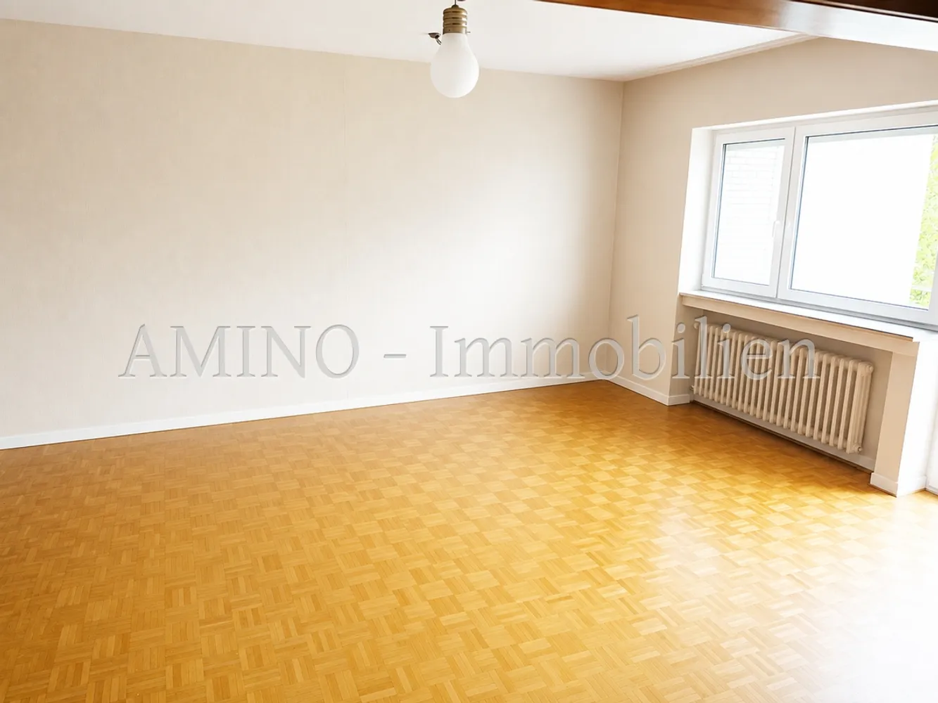 2 Zimmer Wohnung mit 64 m² in Mülheim an der Ruhr – Bild 10
