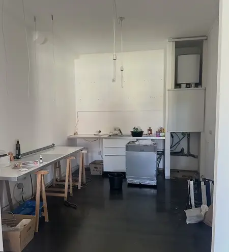 3 Zimmer Wohnung mit 90 m² in Karlsruhe – Bild 10