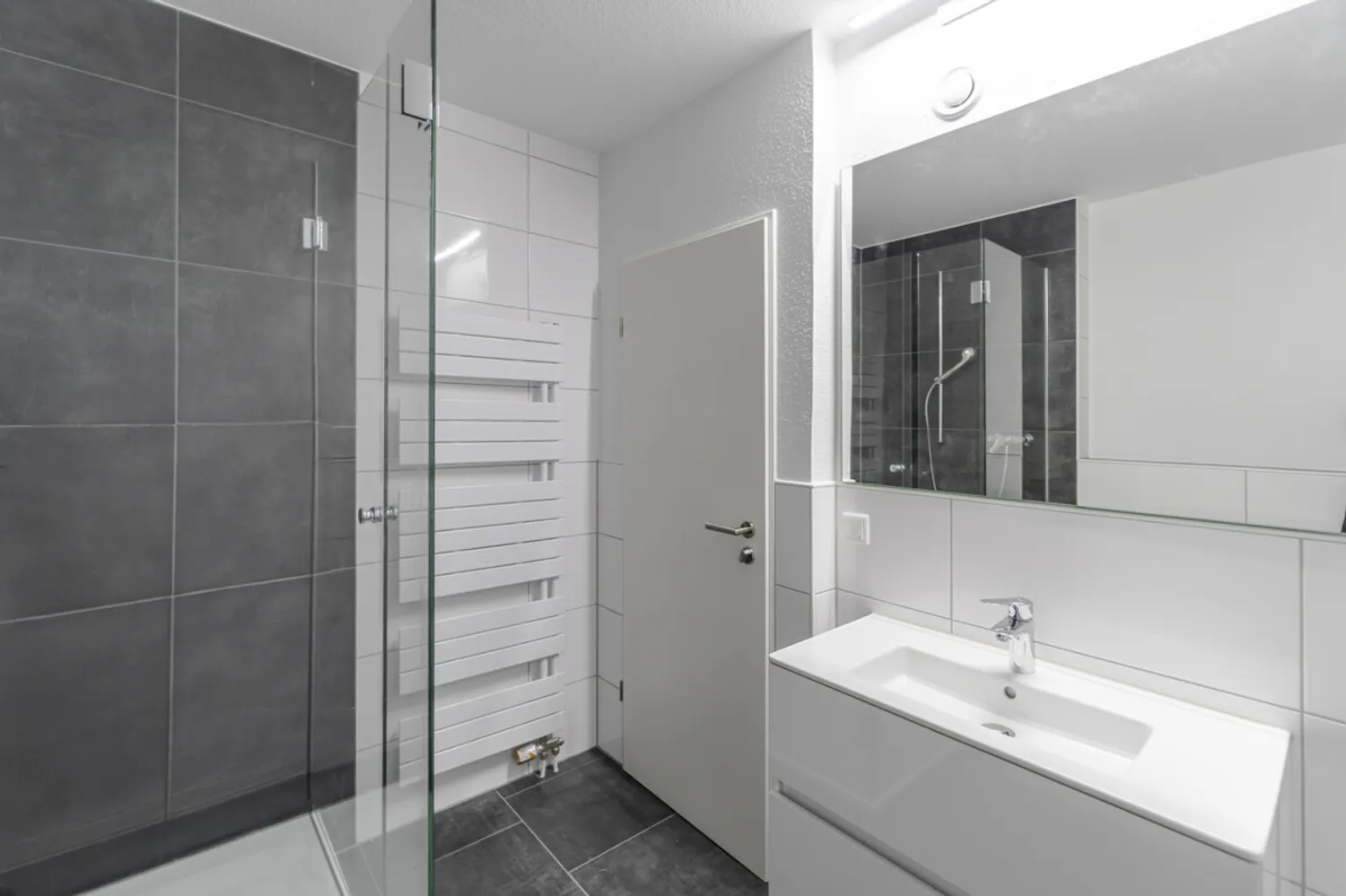 3 Zimmer Wohnung mit 81 m² in Hilden – Bild 11
