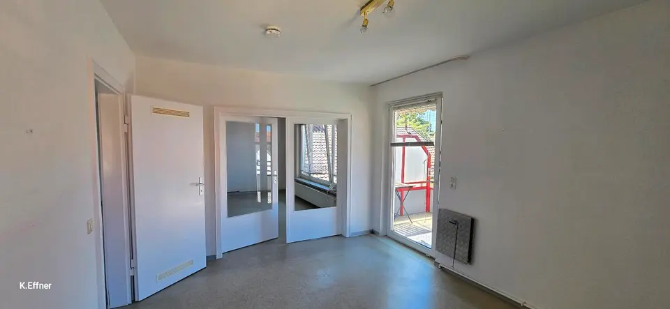 3 Zimmer Wohnung mit 76 m² in Celle – Bild 1
