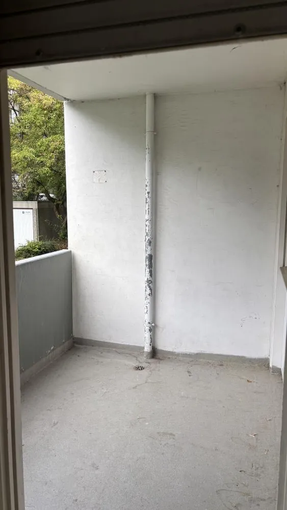 3 room apartment with 57 m² in Dortmund – Photo 9