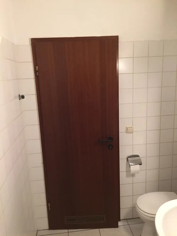 2 Zimmer Wohnung mit 53 m² in Nürnberg – Bild 9