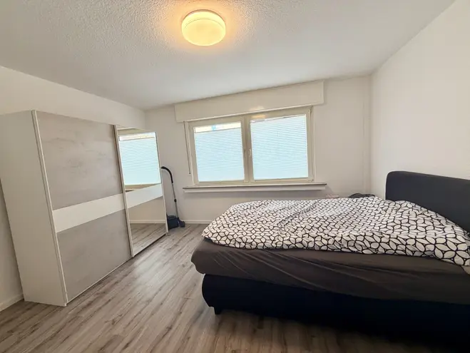 2 Zimmer Wohnung mit 50 m² in Mülheim an der Ruhr – Bild 11