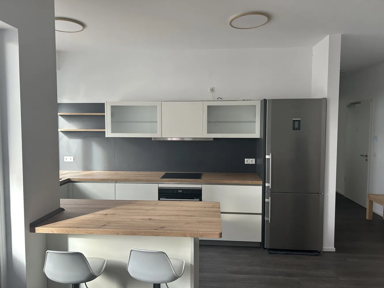 3 Zimmer Wohnung mit 88 m² in Worms – Bild 4