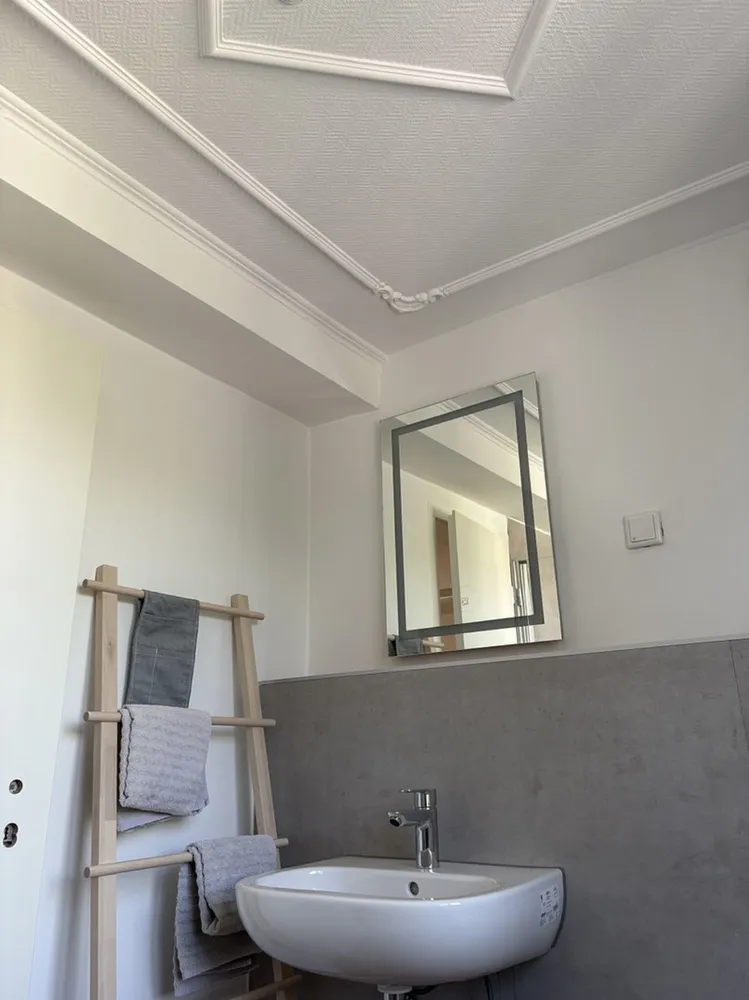 3 Zimmer Wohnung mit 79 m² in Essen – Bild 4
