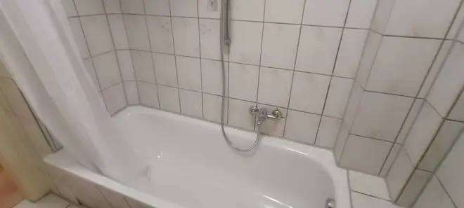 WG-Zimmer mit 5 m² in Bochum – Bild 5