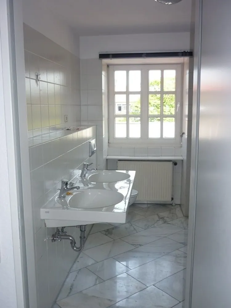 2 Zimmer Wohnung mit 71 m² in Münster – Bild 7