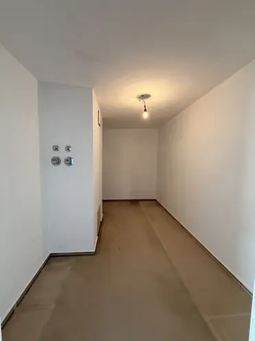 3 Zimmer Wohnung mit 114 m² in Düsseldorf – Bild 12