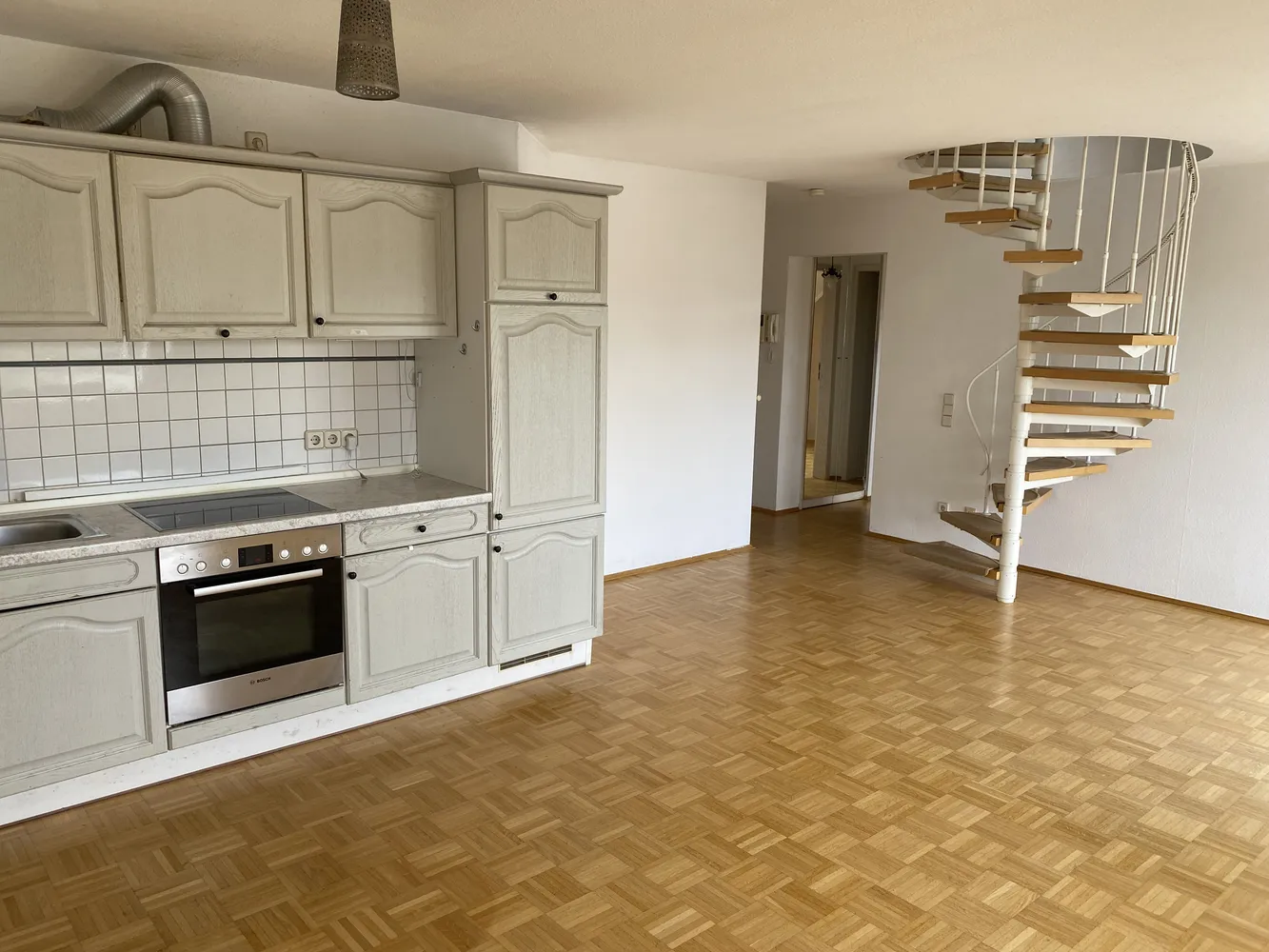 3 Zimmer Wohnung mit 62 m² in Dreieich – Bild 7