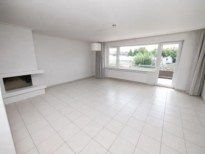 6 Zimmer Wohnung mit 131 m² in Gelsenkirchen – Bild 4
