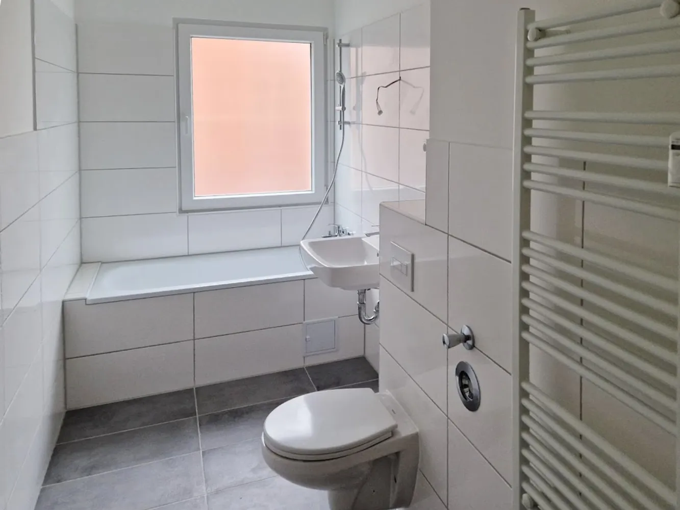 2 Zimmer Wohnung mit 61 m² in Duisburg – Bild 7