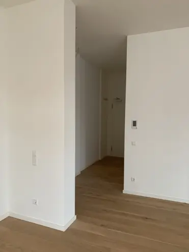 3 Zimmer Wohnung mit 135 m² in Wiesbaden – Bild 9