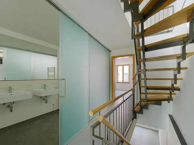 6 Zimmer Haus mit 161 m² in Reutlingen – Bild 5