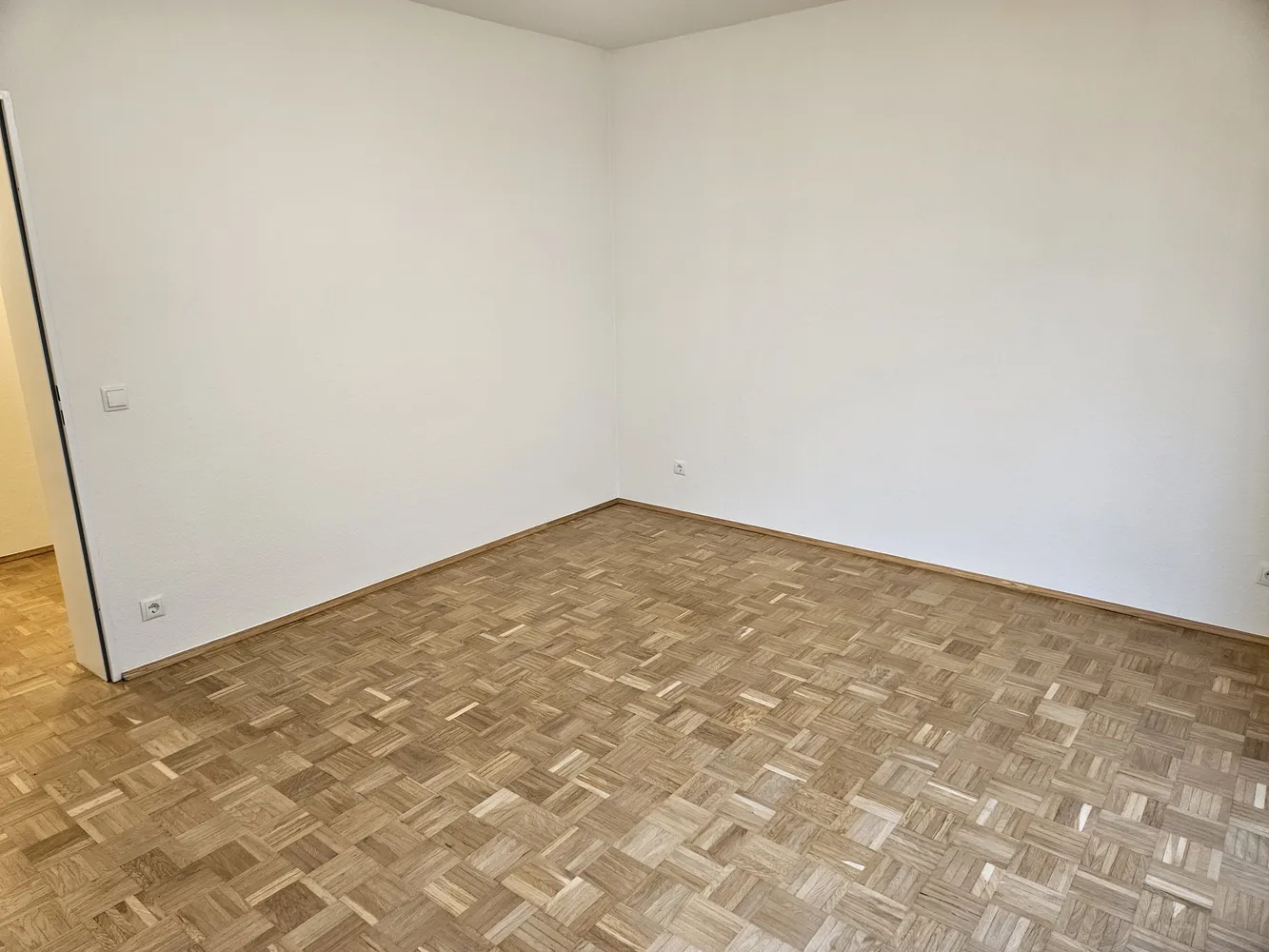 2 room apartment with 74 m² in Bonn – Photo 8