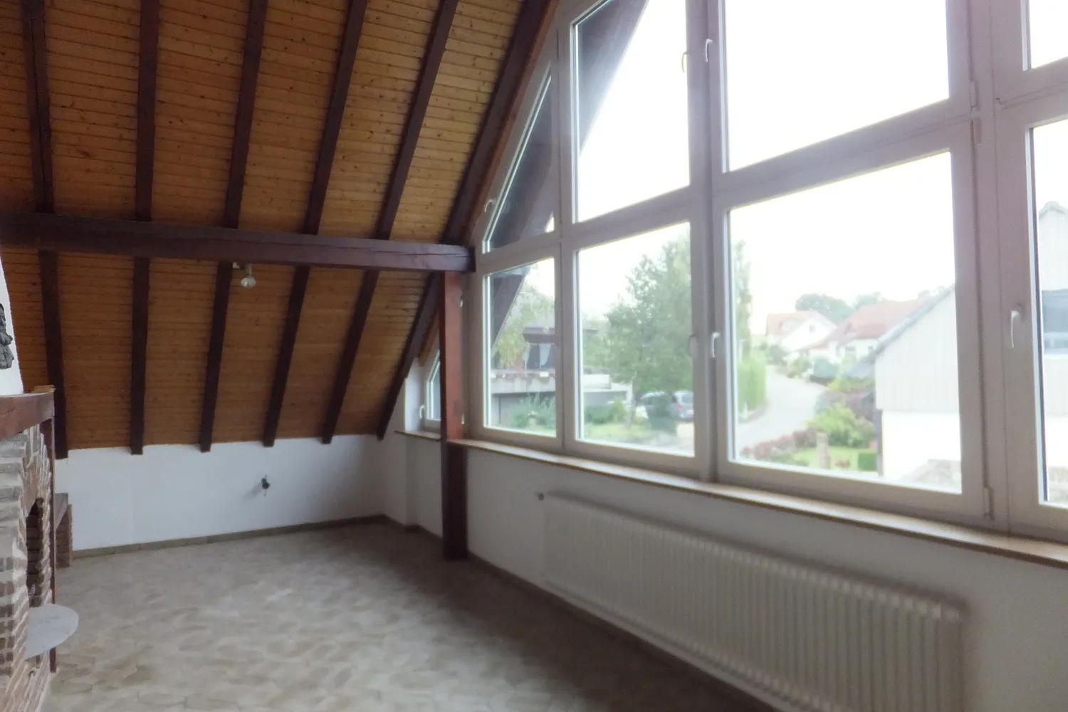 4 Zimmer Wohnung mit 117 m² in Villingen-Schwenningen – Bild 10