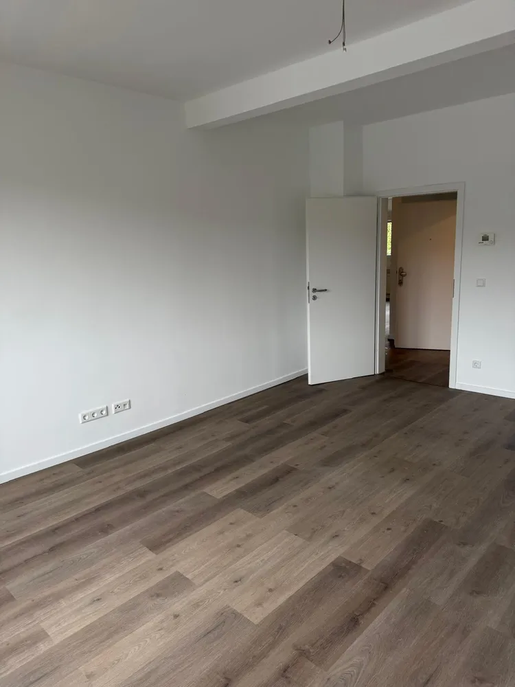 2 Zimmer Wohnung mit 70 m² in Velbert – Bild 8