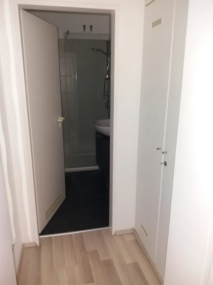 2 Zimmer Wohnung mit 44 m² in Goslar – Bild 7